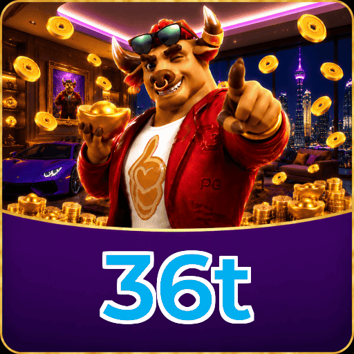 36t