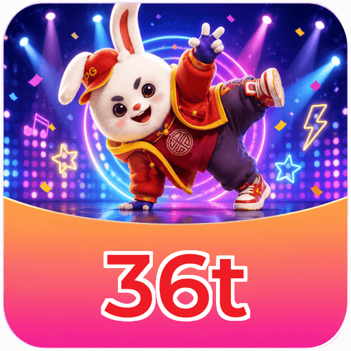 36t