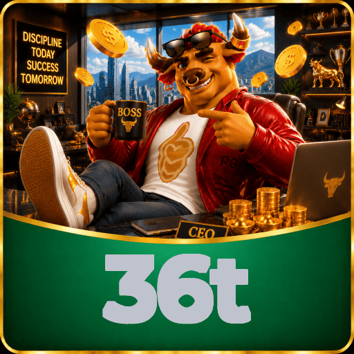Requisitos do APK da 36t para Android