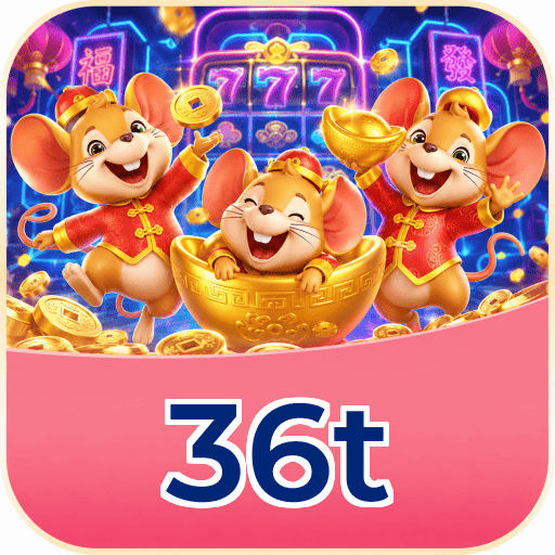 36t