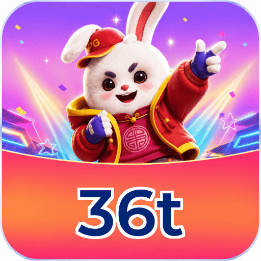 36t