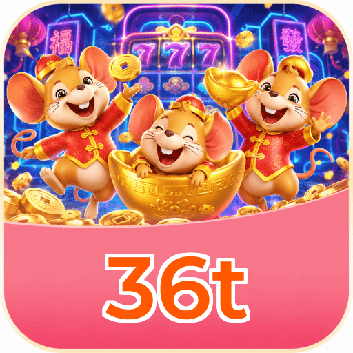 36t