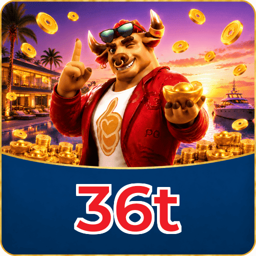 36t